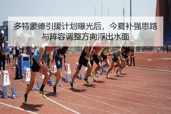 img_1782449490974_38_2_315.jpg